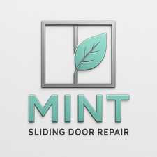 Avatar for Mint Sliding Door Repair