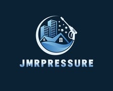 Avatar for JMR Pressure Washing LLC