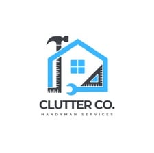 Avatar for Clutter Co.