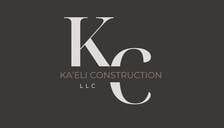Avatar for Ka'Eli Construction LLC