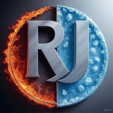 Avatar for RJ HVAC