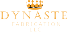 Avatar for Dynaste Fabrication LLC