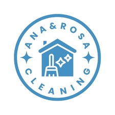 Avatar for Ana & Rosa Cleaning