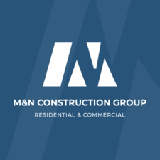 Avatar for M&N CONSTRUCTION GROUP