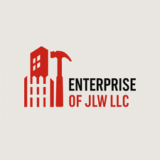 Avatar for Enterprise Of JLW LLC