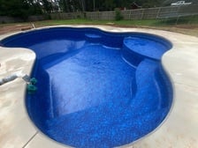 Avatar for Jewells Pools