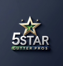 Avatar for 5Star Gutter Pros