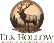 Avatar for Elk Hollow Roofing and Construction