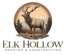 Avatar for Elk Hollow Roofing and Construction