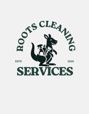 Avatar for ROOTS CLEANING SOLUTIONS LLC