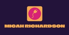 Avatar for Micah Richardson