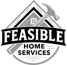 Avatar for Feasible Home Services LLC