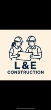 Avatar for L & E Construction