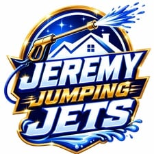 Avatar for Jeremy jumping jets