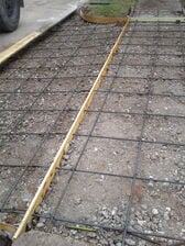 Avatar for Affordable Best Concrete Services