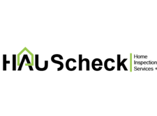 Avatar for Hauscheck Inspections & Engineering LLC