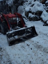 Avatar for Great Works Enterprises LLC