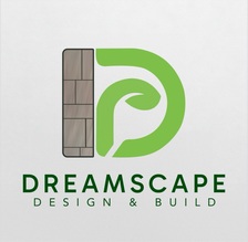Avatar for Dreamscape Design and Build