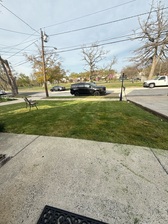Avatar for Owens Mowing