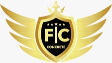 Avatar for FC Concrete