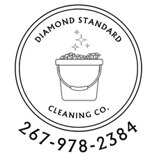 Avatar for Diamond Standard Cleaning Company