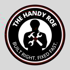 Avatar for The Handy Roe