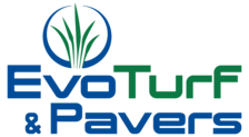 Avatar for Evo Turf & Pavers
