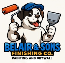 Avatar for Belair and Sons Finishing Co LLC