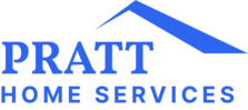 Avatar for Pratt Home Services LLC