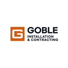 Avatar for Goble Installation and Contracting LLC