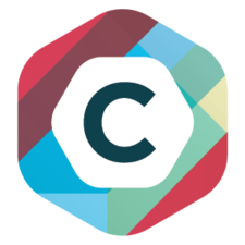 Cascadia Comfort logo