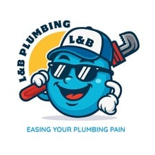 Avatar for L and B Plumbing