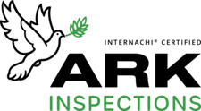 Avatar for ARK Inspections LLC