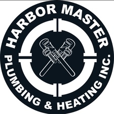 Avatar for Harbor Master Plumbing & Heating, Inc.