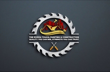 Avatar for The Rivera Touch: Paint & Construction