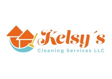 Avatar for Kelsys Cleaning Services LLC