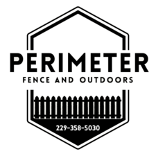 Avatar for PERIMETER FENCE AND OUTDOORS
