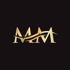 Avatar for Michael Meadows Enterprises