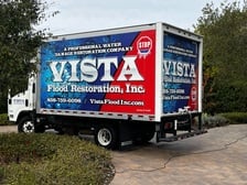 Avatar for Vista Flood Restoration, Inc