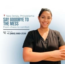 Avatar for Santos Company 