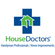 Avatar for House Doctors of Butler County