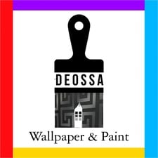 Avatar for Deossa Wall Paper and Paint LLC