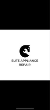 Avatar for Appliance Elite