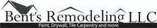Avatar for Bent's Remodeling LLC
