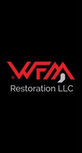Avatar for WFM Restoration