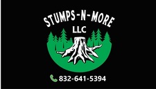 Avatar for StumpsNMore LLC