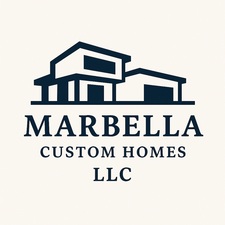 Avatar for Marbella Custom Homes LLC