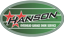 Avatar for Hanson Overhead Garage Door Service, INC