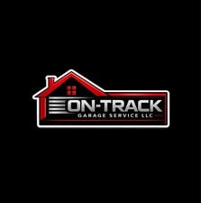 Avatar for On-Track Garage Services LLC