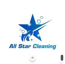 Avatar for All Star Cleaning